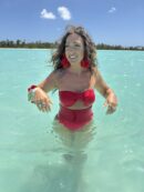 SAONA
