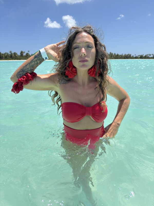 SAONA - Image 4
