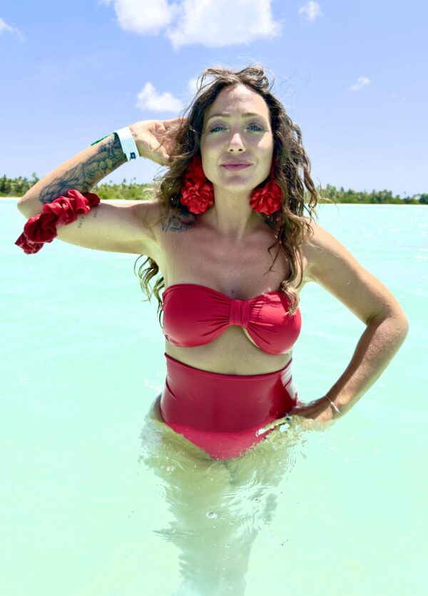 SAONA - Image 5
