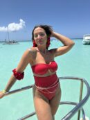 SAONA