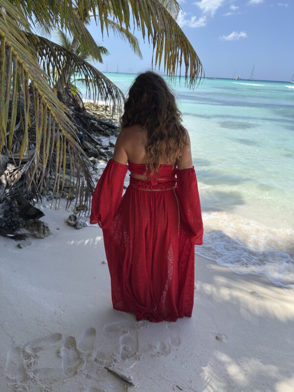 REY - Image 6