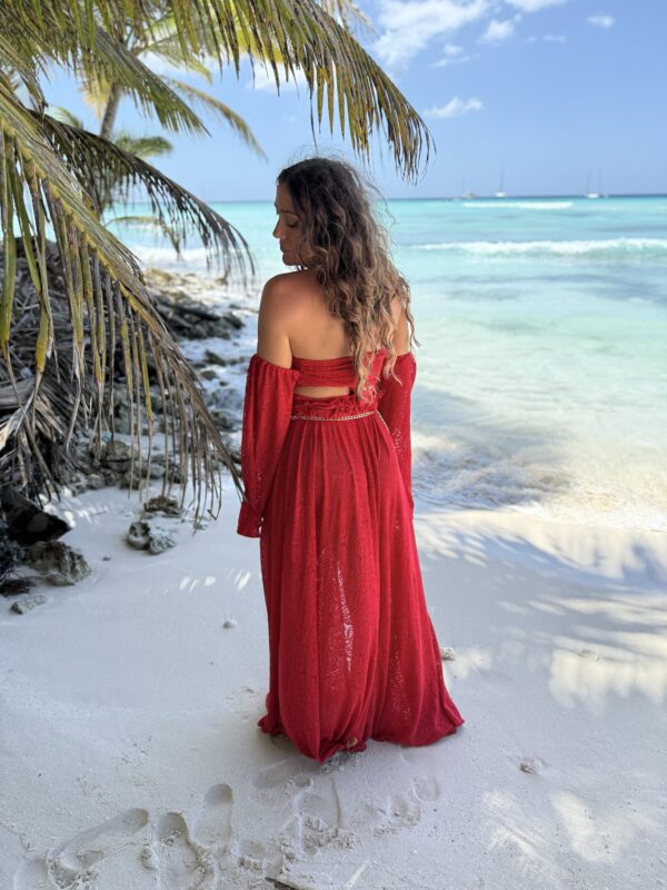 REY - Image 7
