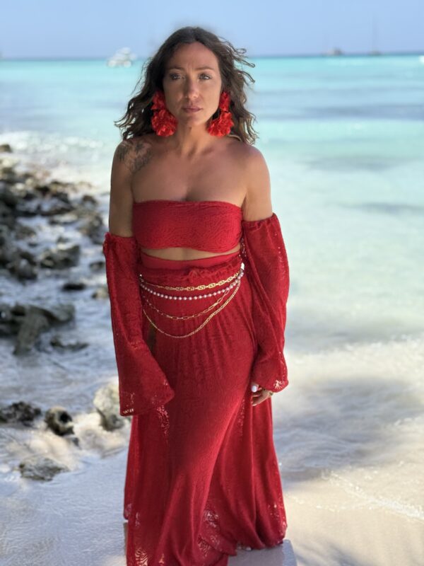REY - Image 8