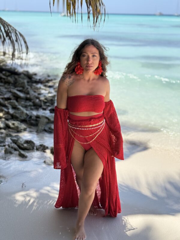 REY - Image 9