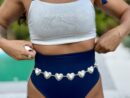CINTO NAVY