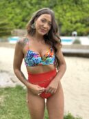 JOLIE