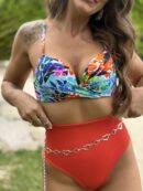 JOLIE