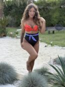 TALYA