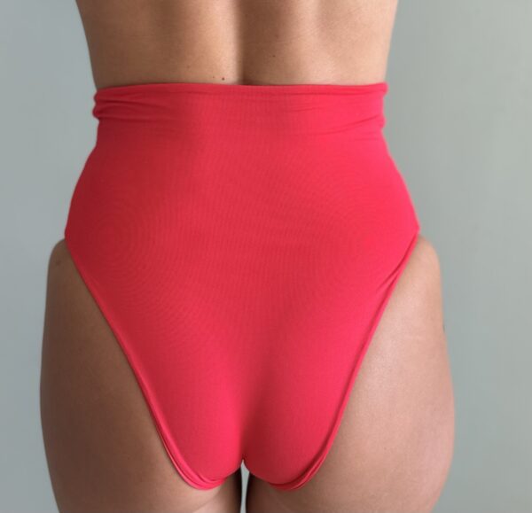 CUECA 3 ( tapadinha )
Apenas para demonstração.