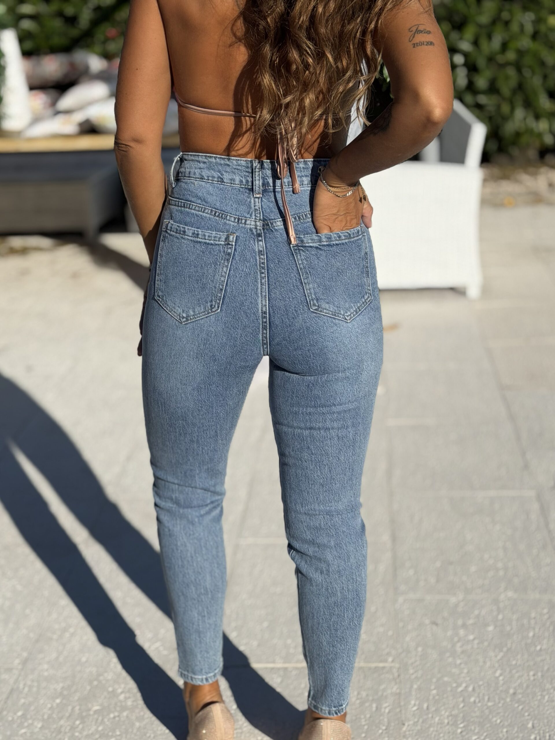 VITTORIA - Image 4