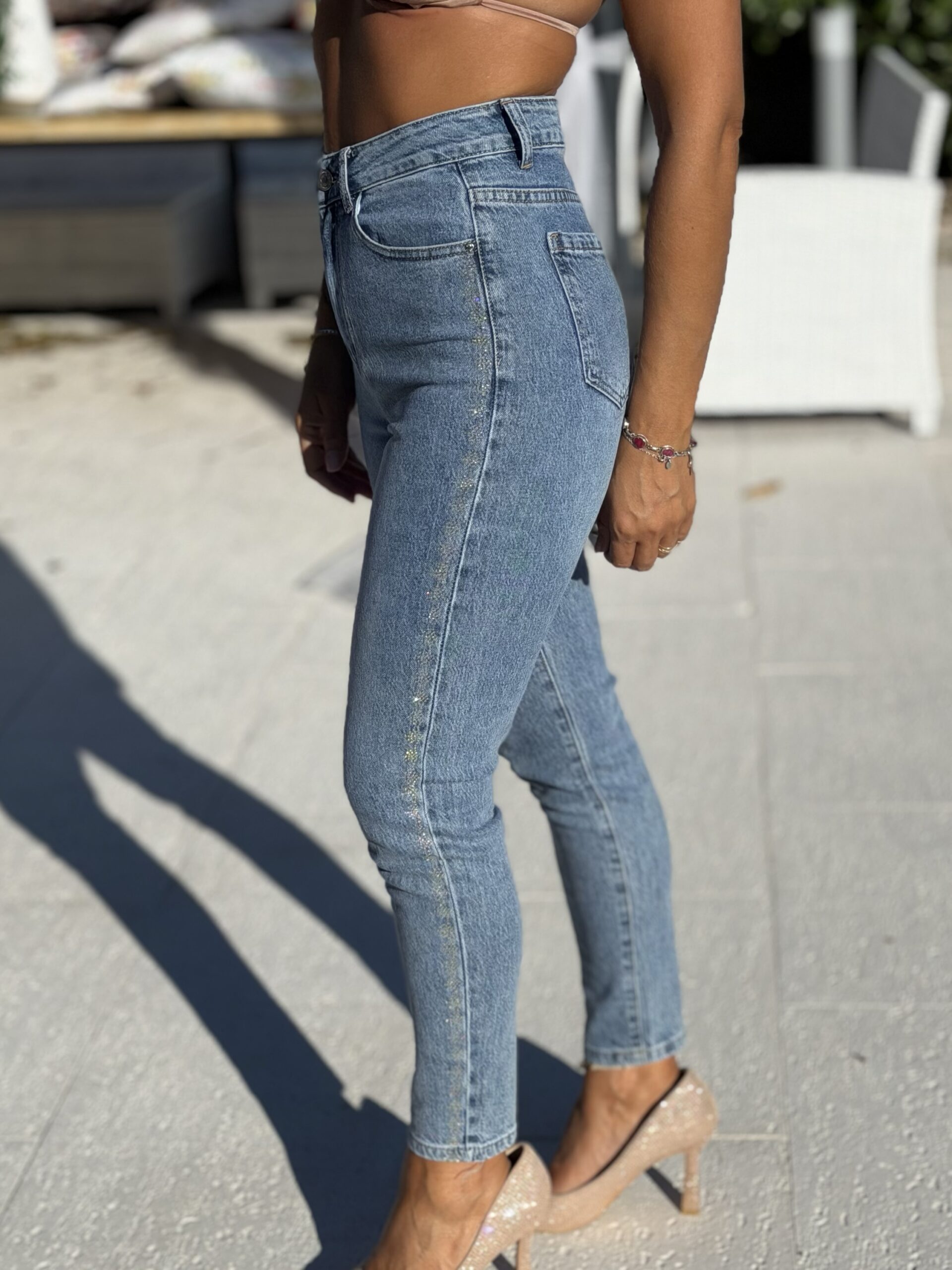 VITTORIA - Image 6