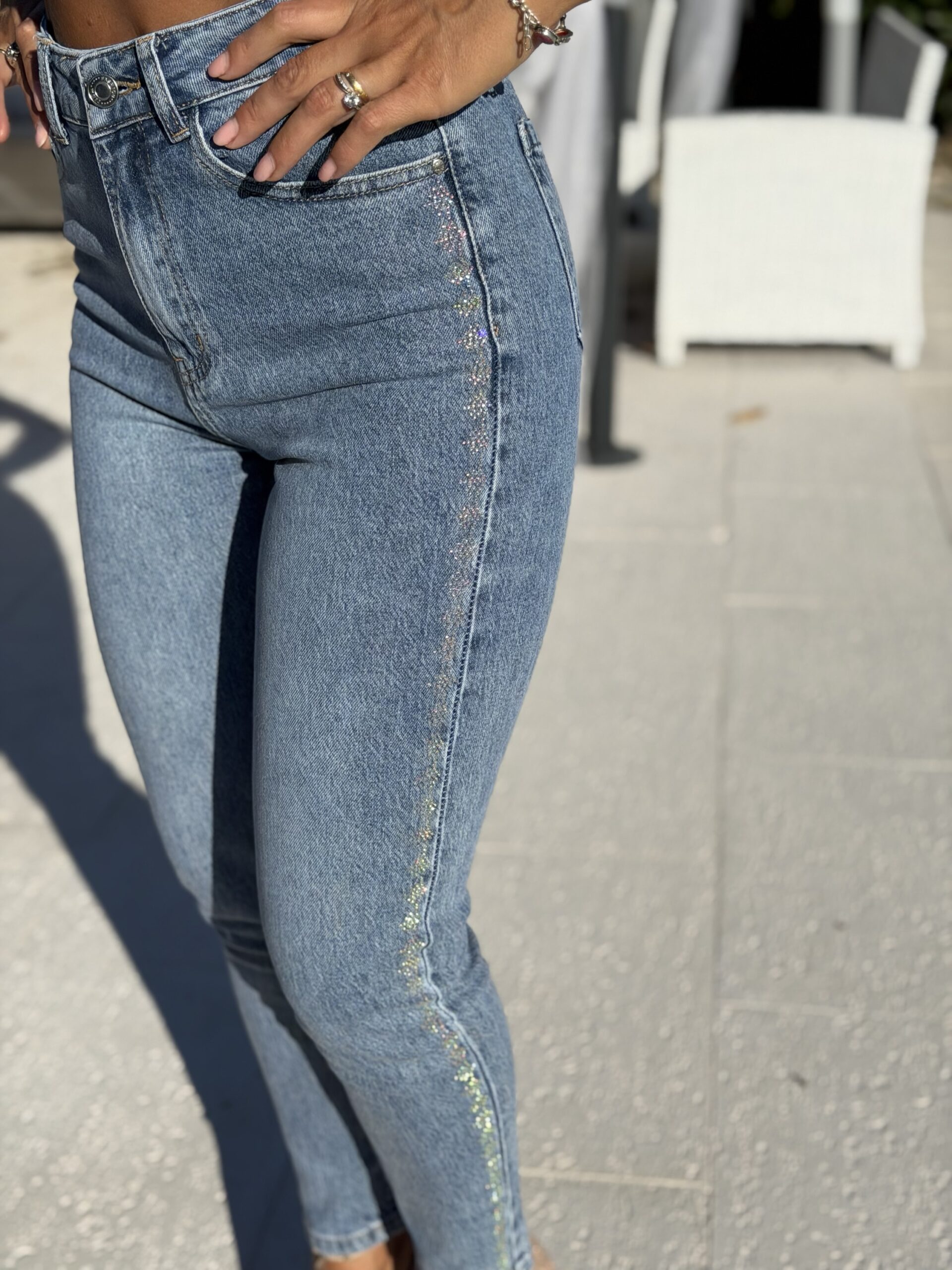 VITTORIA - Image 3